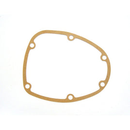 Guarnizioni Motore Moto Athena S410068021032
