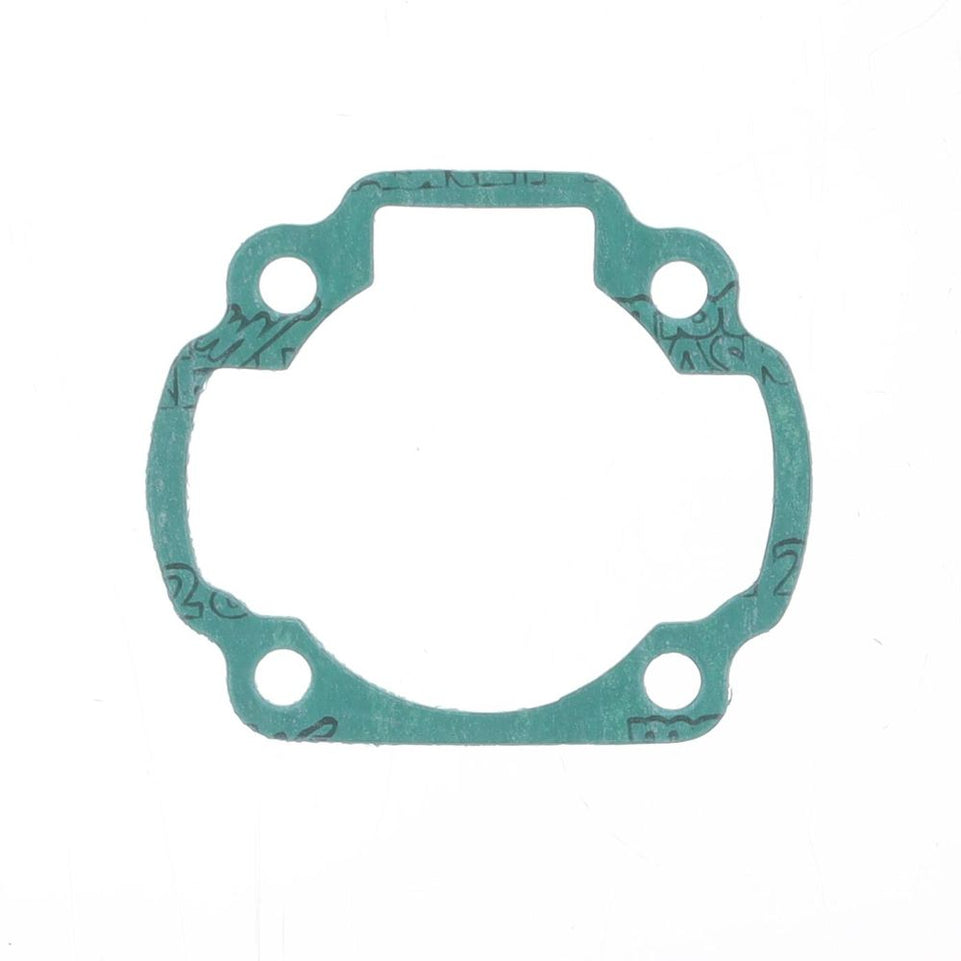 Guarnizioni Motore Moto Athena S410485006168