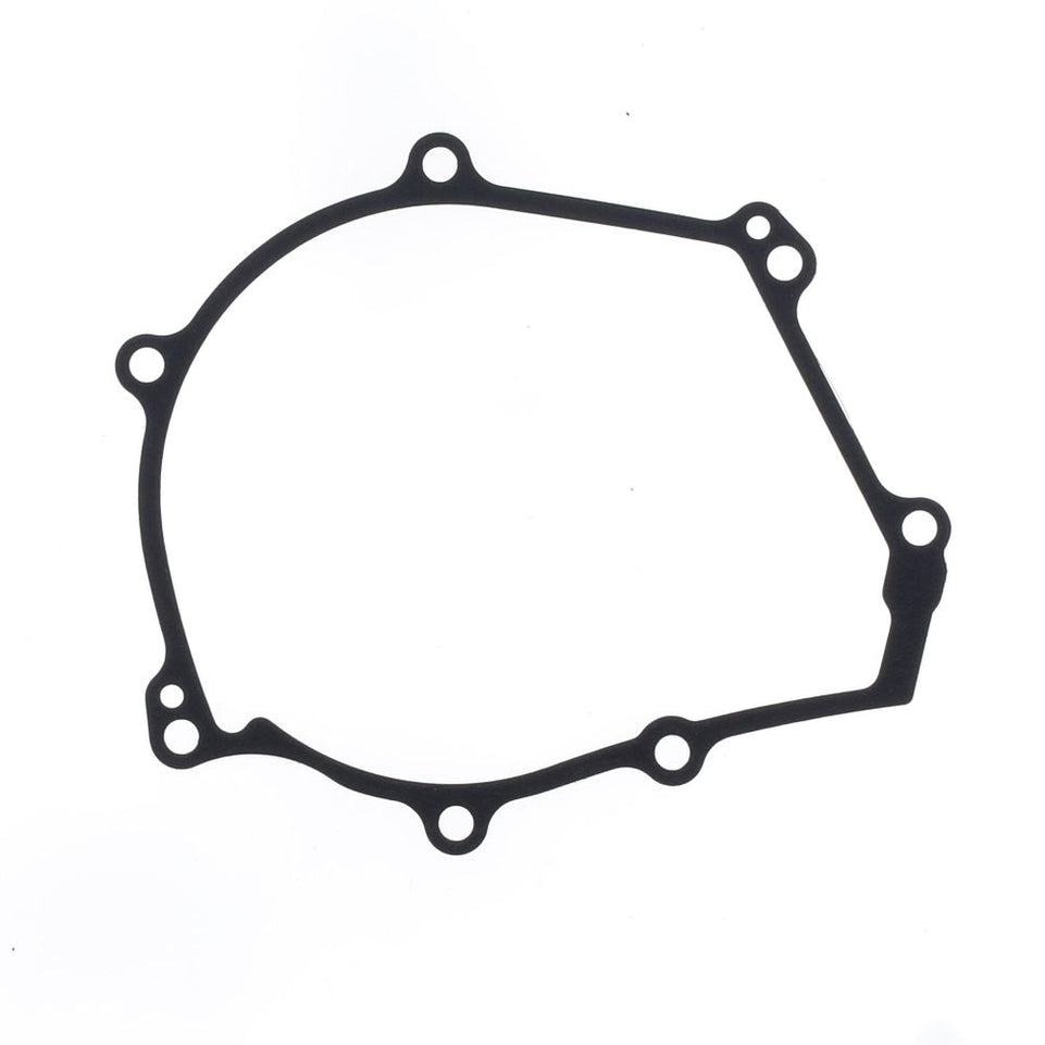 Guarnizioni Motore Moto Athena S410270017012