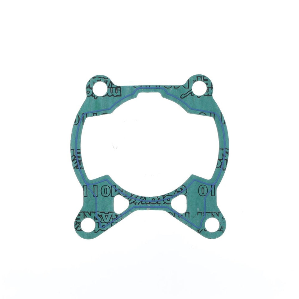 Guarnizioni Motore Moto Athena S410270006068