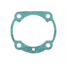Guarnizioni Motore Moto Athena S410250006004