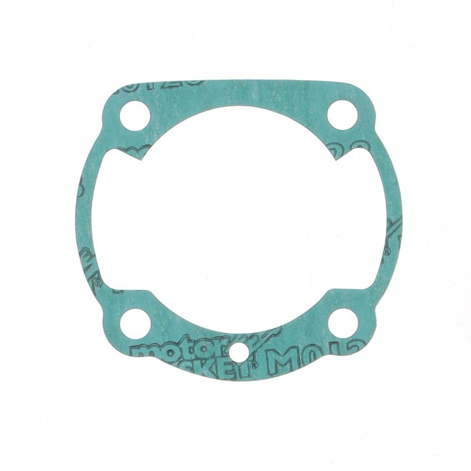 Guarnizioni Motore Moto Athena S410250006004