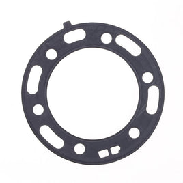Guarnizioni Motore Moto Athena S410427001002