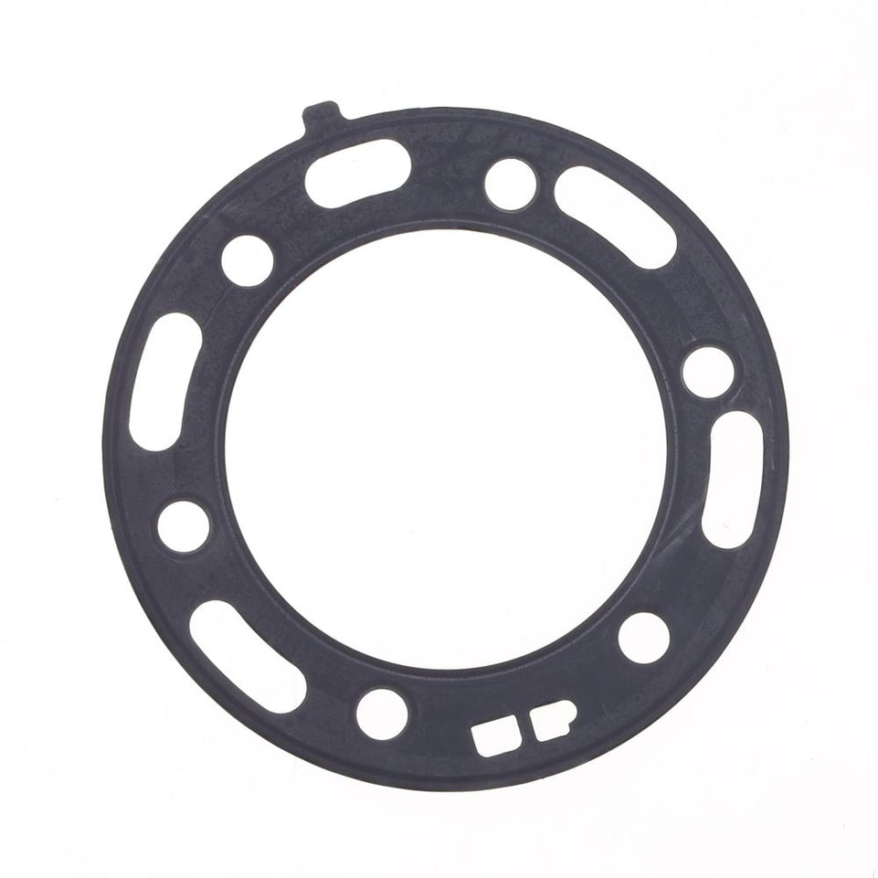 Guarnizioni Motore Moto Athena S410427001002