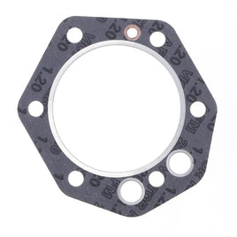 Guarnizioni Motore Moto Athena S410190001021