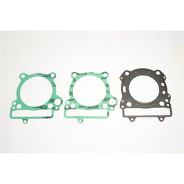 Guarnizioni Motore Moto Athena R2706-016