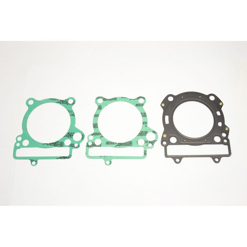 Guarnizioni Motore Moto Athena R2706-016