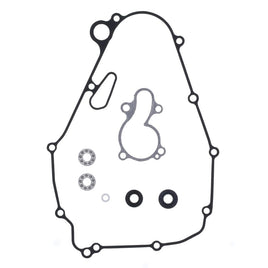 Pompe Acqua Moto Athena P400250475016