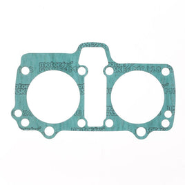 Guarnizioni Motore Moto Athena S410510006054