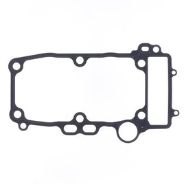 Guarnizioni Motore Moto Athena S410485006259
