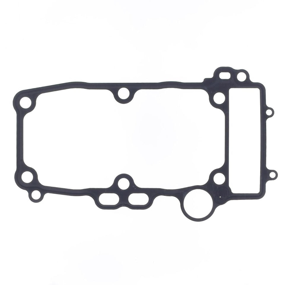 Guarnizioni Motore Moto Athena S410485006259