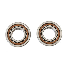 Cuscinetti e Paraoli Motore Athena P400270444019