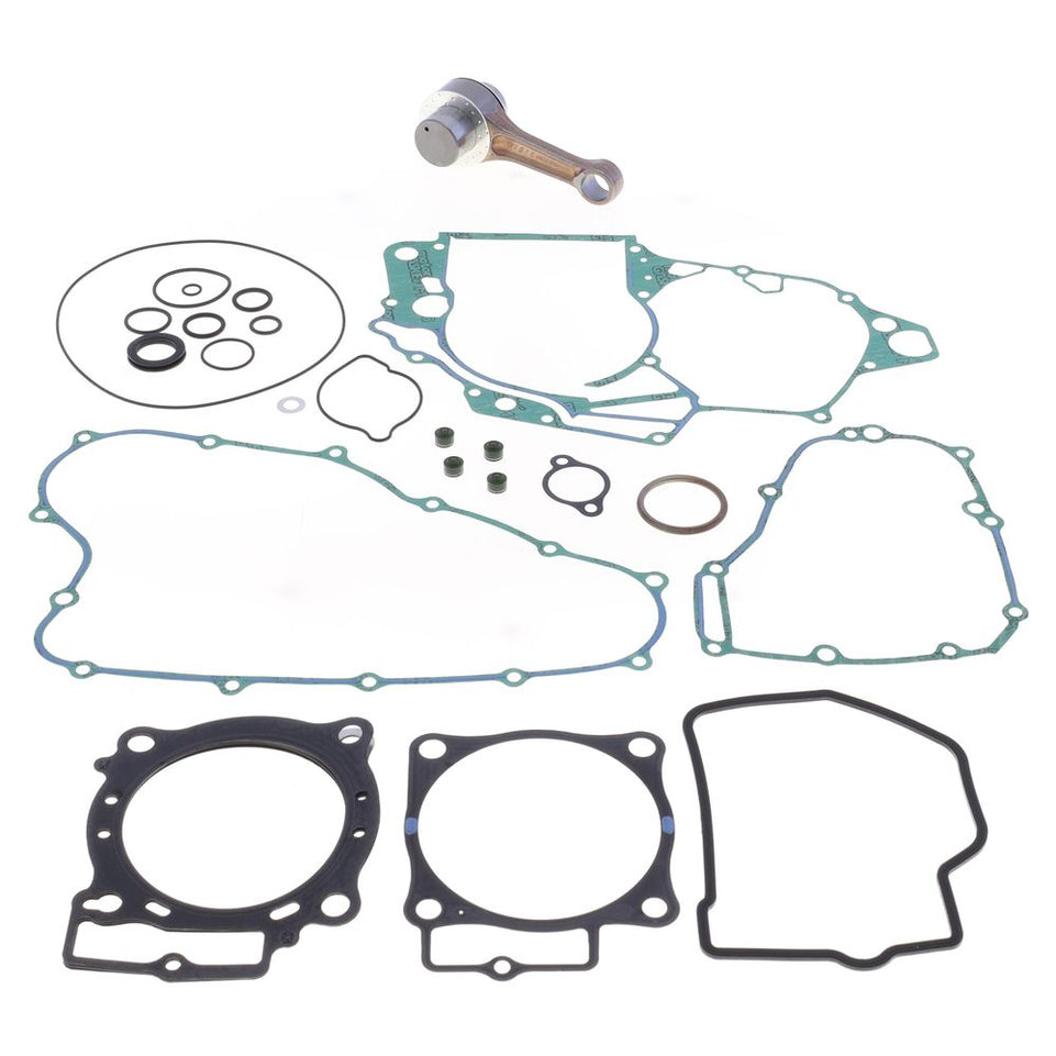 Bielle Moto Athena PB322041