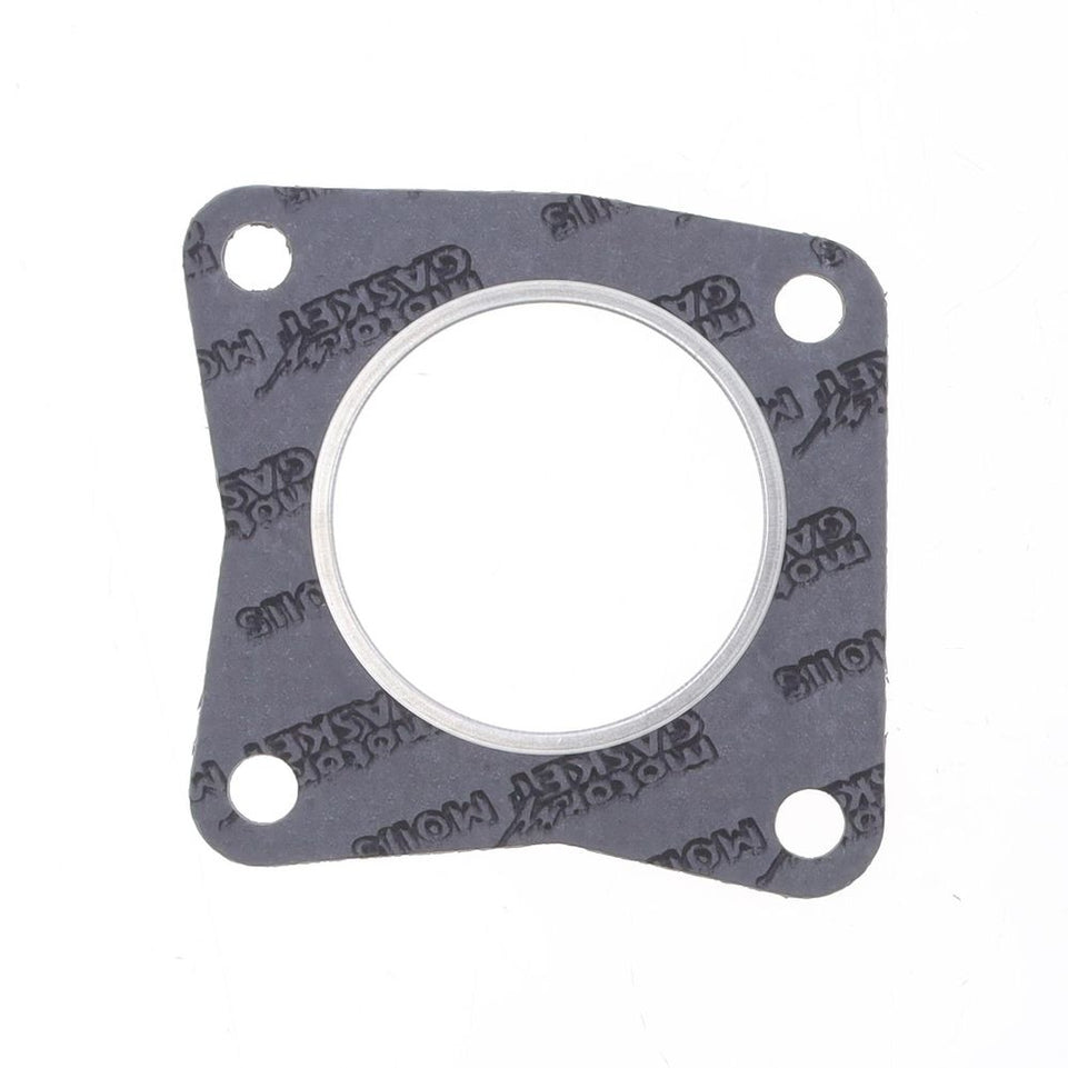 Guarnizioni Motore Moto Athena S410510001061