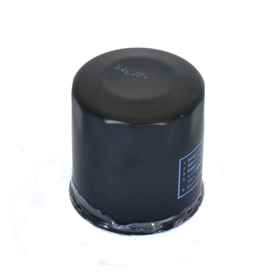 Filtri Olio Moto Athena FFP003