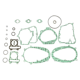 Guarnizioni Motore Moto Athena P400325850002