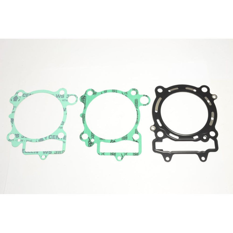 Guarnizioni Motore Moto Athena R2506-024