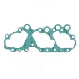 Guarnizioni Motore Moto Athena S410510006055