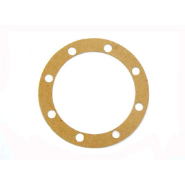 Guarnizioni Motore Moto Athena S410068021048