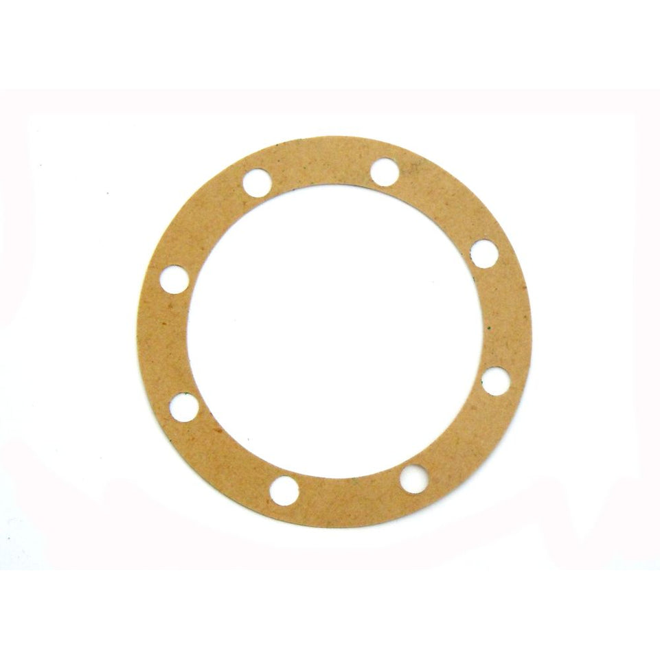 Guarnizioni Motore Moto Athena S410068021048