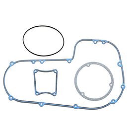Guarnizioni Motore Moto Athena P400195300902