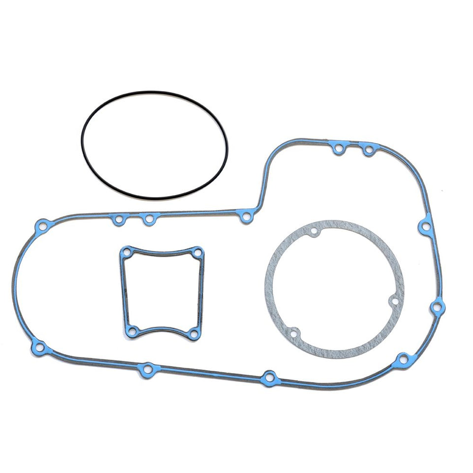 Guarnizioni Motore Moto Athena P400195300902