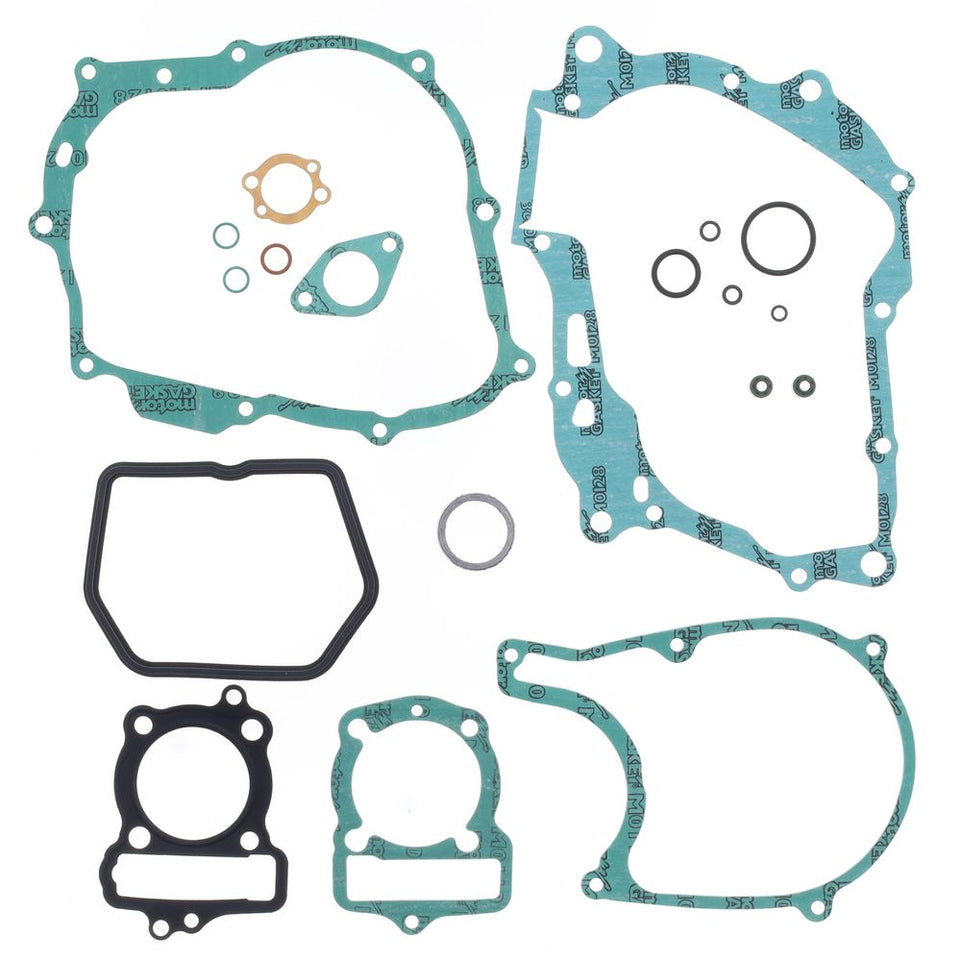 Guarnizioni Motore Moto Athena P400210850109