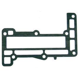 Guarnizioni Motore Moto Athena S610485012059