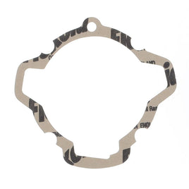 Guarnizioni Motore Moto Athena S410480006016