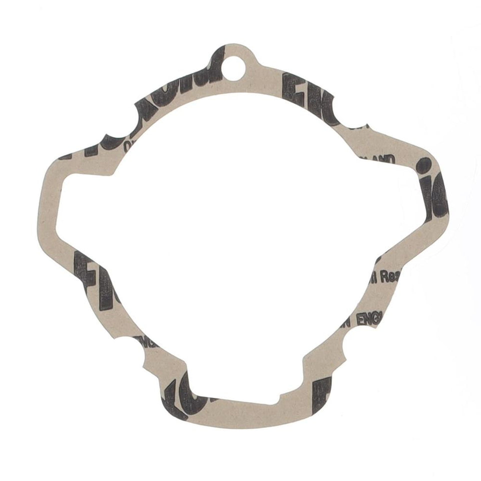 Guarnizioni Motore Moto Athena S410480006016