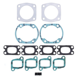 Guarnizioni Motore Moto Athena P500440850008