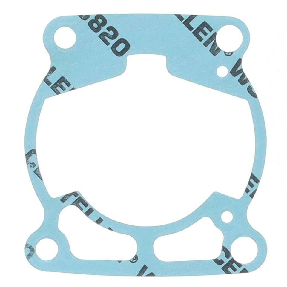 Guarnizioni Motore Moto Athena S410270006152