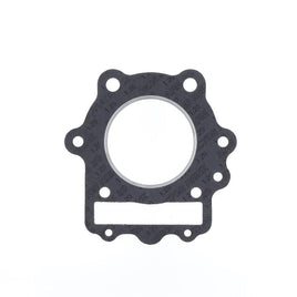 Guarnizioni Motore Moto Athena S410090001011