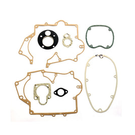 Guarnizioni Motore Moto Athena P400336850100