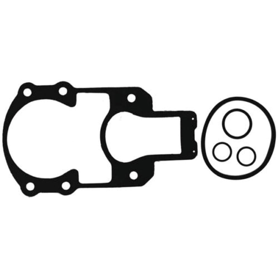 Guarnizioni Motore Moto Athena P700337999010