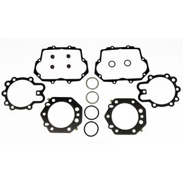 Guarnizioni Motore Moto Athena P400190600003
