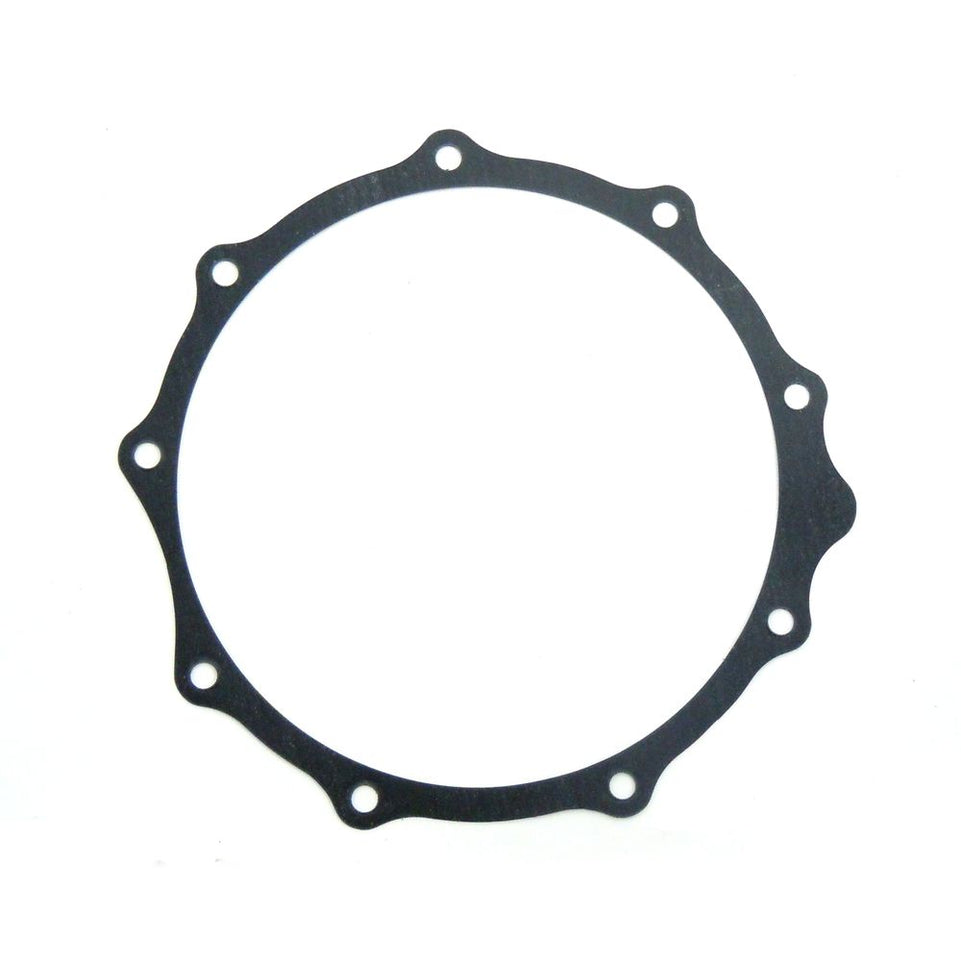 Guarnizioni Motore Moto Athena S410068021051