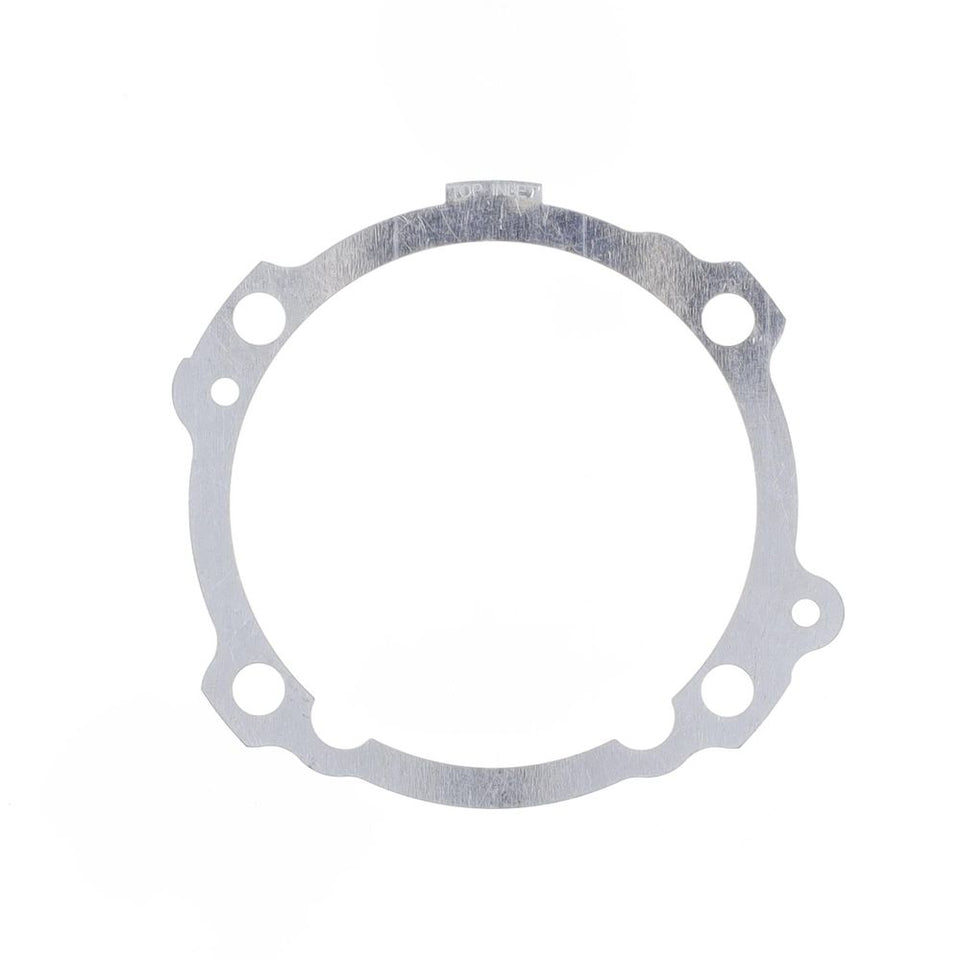 Guarnizioni Motore Moto Athena S410110006053