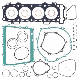 Guarnizioni Motore Moto Athena P400250870024