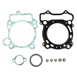 Guarnizioni Motore Moto Athena P400485600039