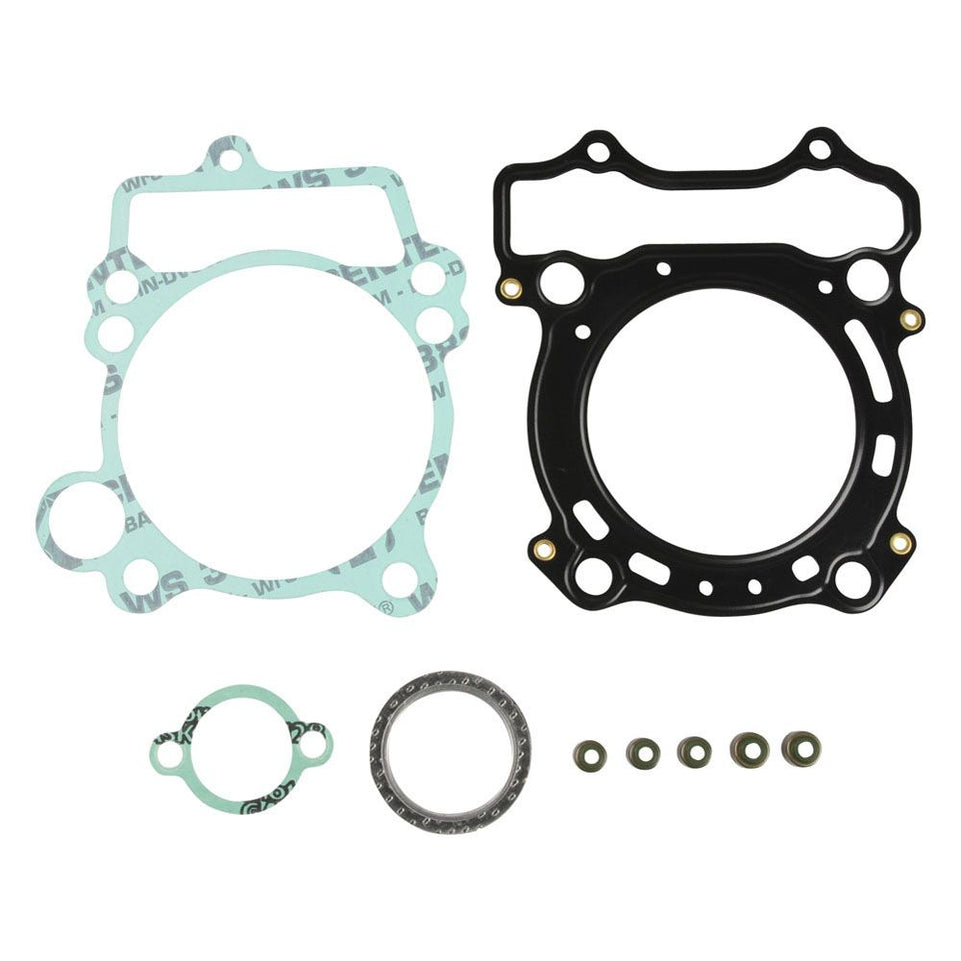 Guarnizioni Motore Moto Athena P400485600039