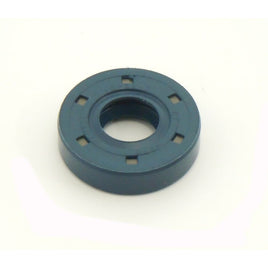Cuscinetti e Paraoli Motore Athena M730900350000