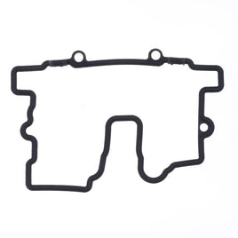 Guarnizioni Motore Moto Athena S410250015025