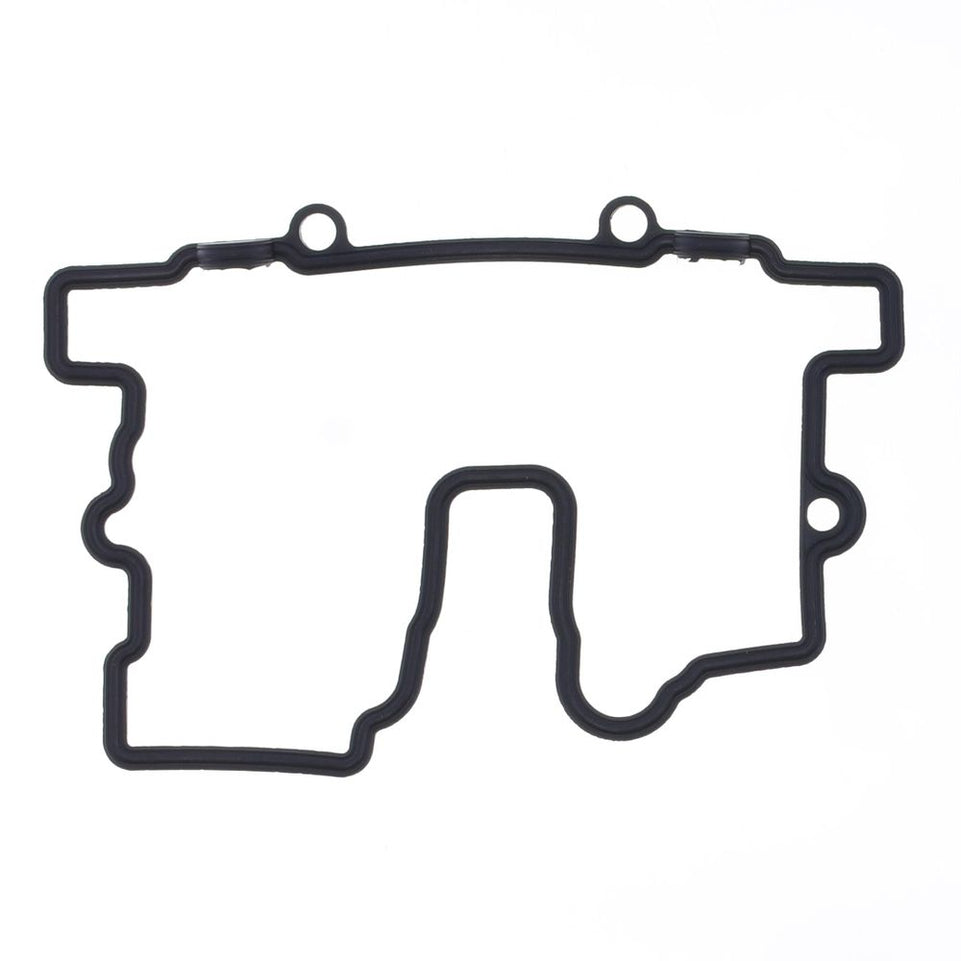 Guarnizioni Motore Moto Athena S410250015025