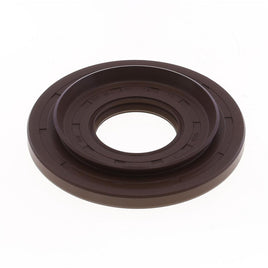 Cuscinetti e Paraoli Motore Athena M731103066501