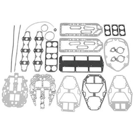Guarnizioni Motore Moto Athena P600334850031