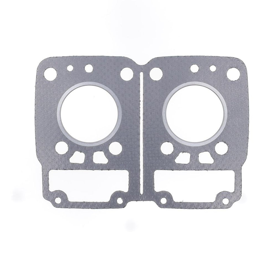 Guarnizioni Motore Moto Athena S410510001069