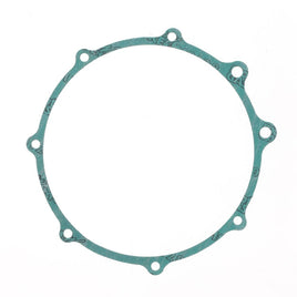 Guarnizioni Motore Moto Athena S410210016066