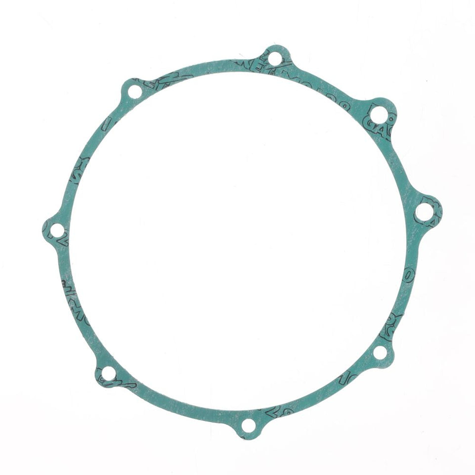 Guarnizioni Motore Moto Athena S410210016066