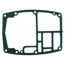 Guarnizioni Motore Moto Athena S610485015003